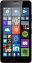 Telfono mvil favorito Microsoft lumia 640 dualsim