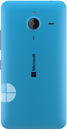 Lumia 640 Xl Lte User Manual