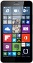 Telfono mvil favorito Microsoft lumia 640 xl lte