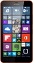 Telfono mvil favorito Microsoft lumia 640 xl lte dualsim