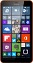 Telfono mvil favorito Microsoft lumia 640 xl dualsim