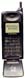 Telfono mvil favorito Motorola 8700