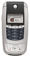 Telfono mvil favorito Motorola a780
