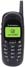Telfono mvil favorito Motorola cd930