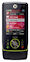 Telfono mvil favorito Motorola rizr z8