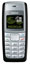 Telfono mvil favorito Nokia 1110