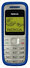 Telfono mvil favorito Nokia 1200