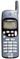 Telfono mvil favorito Nokia 1610