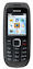 Telfono mvil favorito Nokia 1616