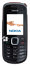 Telfono mvil favorito Nokia 1661