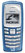 Telfono mvil favorito Nokia 2100