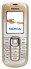 Telfono mvil favorito Nokia 2600 classic