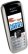 Telfono mvil favorito Nokia 2610
