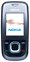 Telfono mvil favorito Nokia 2680 slide