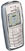 Telfono mvil favorito Nokia 3120