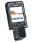Telfono mvil favorito Nokia 3250