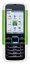 Telfono mvil favorito Nokia 5000