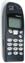 Telfono mvil favorito Nokia 5110