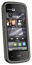 Telfono mvil favorito Nokia 5230