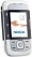 Telfono mvil favorito Nokia 5300 xpressmusic
