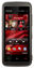 Telfono mvil favorito Nokia 5530 xpressmusic