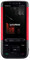 Telfono mvil favorito Nokia 5610 xpressmusic