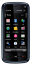Telfono mvil favorito Nokia 5800 xpressmusic