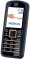Telfono mvil favorito Nokia 6080
