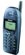 Telfono mvil favorito Nokia 6110
