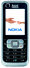 Telfono mvil favorito Nokia 6120 classic