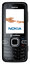 Telfono mvil favorito Nokia 6124 classic