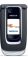 Telfono mvil favorito Nokia 6131