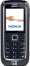 Telfono mvil favorito Nokia 6151