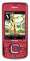 Telfono mvil favorito Nokia 6210 navigator