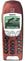 Telfono mvil favorito Nokia 6210