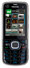 Telfono mvil favorito Nokia 6220 classic