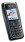 Telfono mvil favorito Nokia 6230