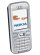 Telfono mvil favorito Nokia 6234