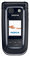 Telfono mvil favorito Nokia 6267