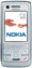 Telfono mvil favorito Nokia 6280