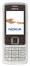 Telfono mvil favorito Nokia 6301