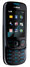 Telfono mvil favorito Nokia 6303 classic