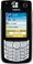 Telfono mvil favorito Nokia 6680i