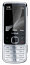 Telfono mvil favorito Nokia 6700 classic