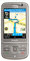 Telfono mvil favorito Nokia 6710 navigator