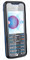 Telfono mvil favorito Nokia 7210 supernova