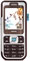 Telfono mvil favorito Nokia 7360