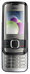 Telfono mvil favorito Nokia 7610 supernova