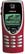 Telfono mvil favorito Nokia 8210