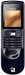 Telfono mvil favorito Nokia 8800 sirocco